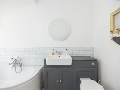 Picture 24